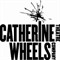 Catherine Wheels portrait mono